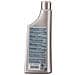 Detergente per Piani Vetroceramici VTC101 250 ml - Foto miniatura 5