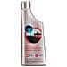 Detergente per Piani Vetroceramici VTC101 250 ml - Foto miniatura 3