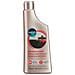 Detergente per Piani Vetroceramici VTC101 250 ml - Foto miniatura 1