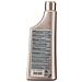 Detergente per Piani Vetroceramici VTC101 250 ml - Foto miniatura 2