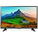 TV LED HD 32" 32LH590U Smart TV   WebOS  - Foto miniatura 1