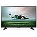 TV LED HD 32" 32LH590U Smart TV WebOS  - Foto miniatura 6