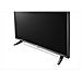 TV LED HD 32" 32LH590U Smart TV WebOS  - Foto miniatura 3