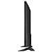 TV LED HD 32" 32LH590U Smart TV WebOS  - Foto miniatura 4