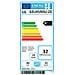 TV LED HD 32" 32LH590U Smart TV WebOS  - Foto miniatura 5