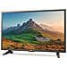 TV LED HD 32" 32LH590U Smart TV WebOS  - Foto miniatura 2