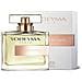 Profumo Donna SEDUCCION Eau de Parfum 100 ml - Foto miniatura 1