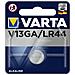 Blister 1 Batteria Alcalino Magnese V13GA (LR44) 4276101401 - Foto miniatura 1