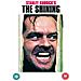 Shining. The [ Edizione: Regno Unito] - Foto miniatura 1