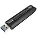 Chiavetta USB Cruzer Extreme GO 64GB USB 3.1 SDCZ800-064G-G46 - Foto miniatura 4