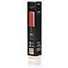 Power Bank Rossetto Rpl-12 2400 Mah Rosso - Foto miniatura 1