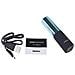 Power Bank Rossetto Rpl-12 2400 Mah Rosso - Foto miniatura 3