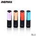 Power Bank Rossetto Rpl-12 2400 Mah Rosso - Foto miniatura 4