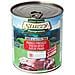 Alimento Cane Dog Monoprotein Manzo 800g - Foto miniatura 1