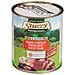Alimento Cane Dog Monoprotein Manzo 800g - Foto miniatura 2