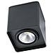 Faro 70799 - Tami Led Lampada Plafoniera Grigio Scuro - Foto miniatura 1