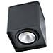 Faro 70799 - Tami Led Lampada Plafoniera Grigio Scuro - Foto miniatura 4