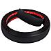 20613 Bumper Protector Protezione Paraurti, 49 Mm X 5 M Con 8 Terminali - Foto miniatura 8