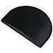 20613 Bumper Protector Protezione Paraurti, 49 Mm X 5 M Con 8 Terminali - Foto miniatura 9