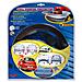 20613 Bumper Protector Protezione Paraurti, 49 Mm X 5 M Con 8 Terminali - Foto miniatura 10