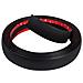 20613 Bumper Protector Protezione Paraurti, 49 Mm X 5 M Con 8 Terminali - Foto miniatura 1