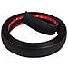 20613 Bumper Protector Protezione Paraurti, 49 Mm X 5 M Con 8 Terminali - Foto miniatura 5