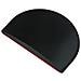 20613 Bumper Protector Protezione Paraurti, 49 Mm X 5 M Con 8 Terminali - Foto miniatura 6