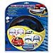 20613 Bumper Protector Protezione Paraurti, 49 Mm X 5 M Con 8 Terminali - Foto miniatura 7