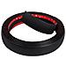 20613 Bumper Protector Protezione Paraurti, 49 Mm X 5 M Con 8 Terminali - Foto miniatura 2