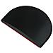 20613 Bumper Protector Protezione Paraurti, 49 Mm X 5 M Con 8 Terminali - Foto miniatura 3