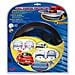 20613 Bumper Protector Protezione Paraurti, 49 Mm X 5 M Con 8 Terminali - Foto miniatura 4