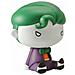 Salvadanaio Chibi The Joker - Foto miniatura 3