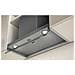 Cappa da Incasso BOXIN IX / A / 120 da 120 cm Colore Inox - Foto miniatura 1