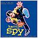 Jamshied Sharifi - Harriet The Spy - Foto miniatura 1