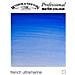 263 Artist 1/2 Godet Blu Oltremare Francese Gruppo 2 - Foto miniatura 1