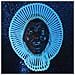 Childish Gambino - Awaken, My Love!  - Foto miniatura 1