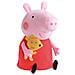 peppa Pig 37cm - Foto miniatura 1