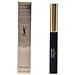 Couture Eyeliner 2 Blue - Foto miniatura 2