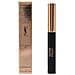Couture Eyeliner 2 Blue - Foto miniatura 3