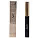 Couture Eyeliner 2 Blue - Foto miniatura 4