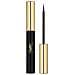 Couture Eyeliner 2 Blue - Foto miniatura 1