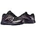 Scarpe Ventilator St V65767 Taglia 39 Colore Viola - Foto miniatura 2