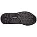 Scarpe Ventilator St V65767 Taglia 39 Colore Viola - Foto miniatura 3