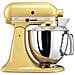 5KSM175PMY Robot da Cucina 7 Accessori Inclusi Capacità 4.8 L Potenza 300 W Colore Giallo - Foto miniatura 1