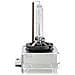 da Xeno D1s 35w Original Xenarc 4100k Pk32d-2 - Foto miniatura 1