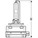 da Xeno D1s 35w Original Xenarc 4100k Pk32d-2 - Foto miniatura 2