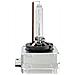 da Xeno D1s 35w Original Xenarc 4100k Pk32d-2 - Foto miniatura 5