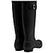 Stivali E Stivaletti Original Tall Scarpe Donna Eu 40-41 - Foto miniatura 3