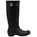 Stivali E Stivaletti Original Tall Scarpe Donna Eu 40-41 - Foto miniatura 1