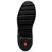 Stivali E Stivaletti Original Tall Scarpe Donna Eu 40-41 - Foto miniatura 2